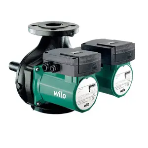 TOP SD40/15���ɻ�ѭ����WILO����
