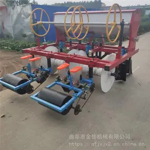 ���׹���С���ֻ� ����Ͳ��Ѿ����� ���ܲ���¢���ֻ�