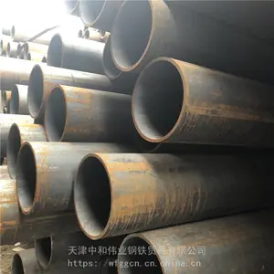 sa213t91�����ѹ�Ͻ��޷��רҵ���ۻ�ӭ��ѯ
