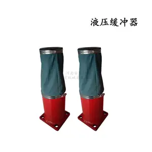 �ɶ����ػ�Һѹ������ HYG/HYD/HYCҺѹ������