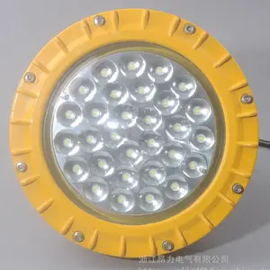 HRT91����Ͷ���_HRT91����LED�� HRT91ϵ�з�����Ч����LEDͶ���