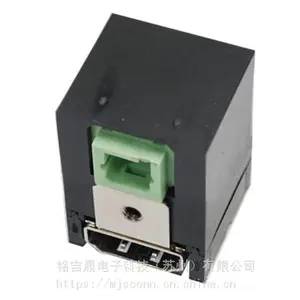 现货供应 康龙 156CBCDGAAN 正品