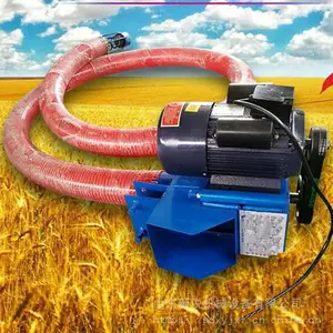 ����С�����ܳ��س����� ����װ�����ܳ����� �������ͻ�����