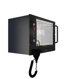 �����������_����_NAS-8500pic��_��ҵ�������