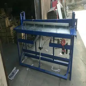 �����������綯����� С�Ͳ���ּ���� �������������������̤����� �ֶ������