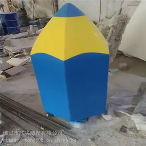 �㶫����ʻ����Ͳ����ֵ���-�������