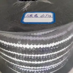 ���Ҷ���ȫ����˿ʯī�̸� ���Ը�ѹ��ʯī�̸�