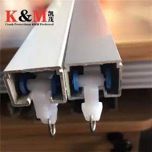 ��ˮ������L�͹��Ʒ���ļҺ�/רҵ��������ĳ�ַ