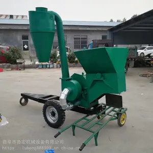 Դͷ���ҹ�Ӧ���Ͳݷۻ�/ţ�������Ϸ����/�Զ�����ɳ���������