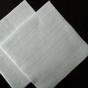 �������������� 150g250g350g450g550g�����������۸� �������ز�������������