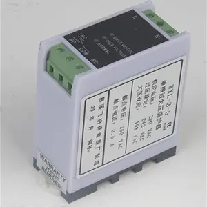 ���ɵ�WXL-3-5�����Ƿѹ������ʹ���ĵ�