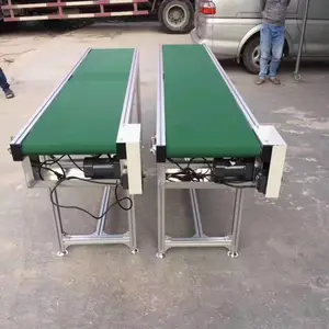 ��̨���������� ������ˮ�� �����豸 �õ�������ѡ�سϻ�е