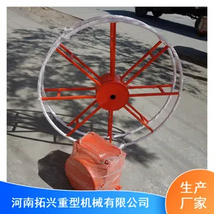 �Զ����ػ����¾�Ͳ_���ŷ���ʽ���¾�Ͳ_�������˵��¾�Ͳ�г���