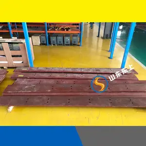 �ɹ�30Bװ�ػ�����������山���۸����������ù�ԭ�����Ͳ���������