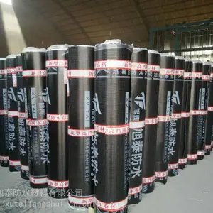 ������Դ���sbs��ˮ������������