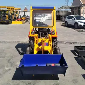 ��Ʒ����ZL06�͹��̳� С�͹��ز��˳� ����;��ƷС����