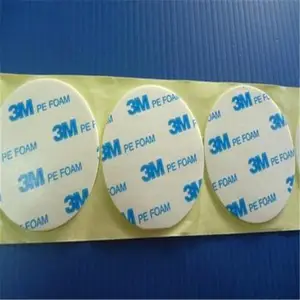 3m˫�潺***��3M8402bvhb0.25mm����