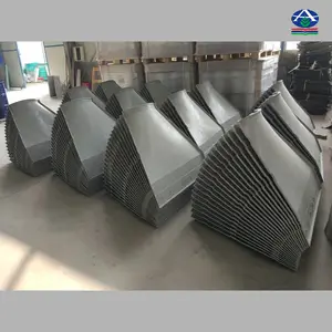 �����ּ�龮�ŵ� ��֬ģѹ�Ѿ�ֱ�� ����С����ˮ��龮 �ӱ���ǿ