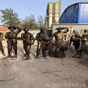 ���Ź�԰���ﲣ���ֵ��ܳ� ��ƺ�龰����������ܶ��� �������