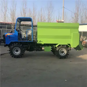 �Ƴ�����ι��һ��� �϶�Ϊһ�Զ����ݳ� ���ɹ�ι�ϻ���