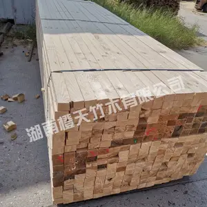 ���ϳ�����ľ ��ľ ������ľ ����ľ�� ���� ľ�� ��������