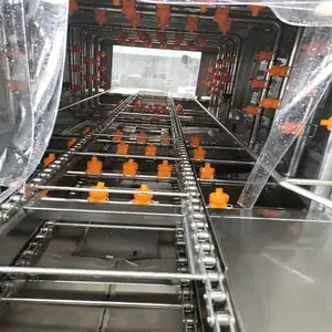 ʳƷ��ת������ϴ��� ������������ϴ�������