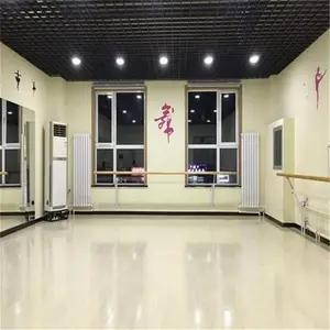 ���������ƶ�ʽ�赸�Ѹ�����ѹ�ȸ������˿�����