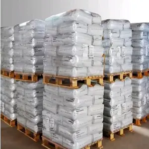 Ultradur�¹���˹��PBT B 4450 G5��±��