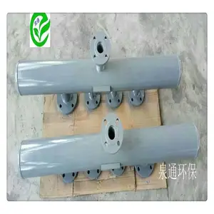 �½���ˮ���������� ��¯��ˮ�� ING�յ���ů��ˮ��
