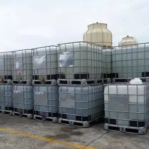 山东除氟剂液体除氟剂厂家除氟剂生产企业