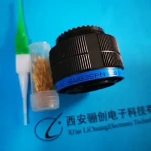 �괴��Ʒ��ͷJ599/26FF08PN J1784/38-19N���