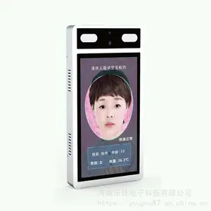 ��������ʶ�����һ��� hw-tf100�ڹ�ʽˢ��������