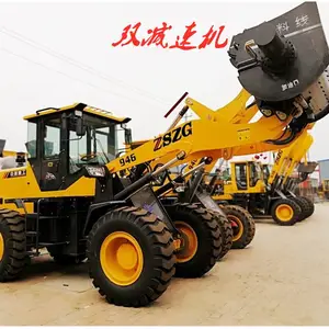 ������װ���趷˫Һѹ���� �����������һ���ӽ���һ��
