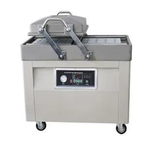 ������������DZ500-2SA��ʳ��հ�װ��