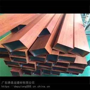 ��ƽ��ǽľ�������� �Ͳ�50*120 ������ �����������