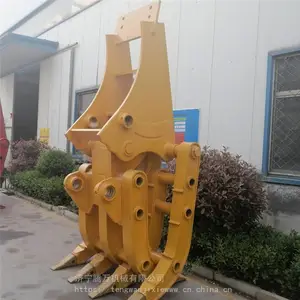 �ھ��ץ�ֻ��ͺ� 90�ھ��ץ���� �Ͼ���ץȡ��������