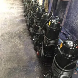 �Զ��������۱ò�������۱����۱ÿ�����50JYWQ12-15-1200-1.5KW�ڶȹ�