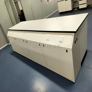 ���Ƽ�����̨����̨�Ҿ� �����������ҹ�̨ ����ʵ��̨��׼