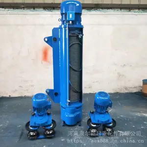 �����綯��«_5������6�׸�˿����«_CD�ƶ�ʽ���ص綯��«