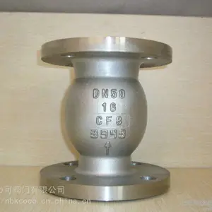 ��ؿɲ����ֹ�ط�_H44W-16P����ʽֹ�ط�_��ҩ����ֹ�ط���Ӧ