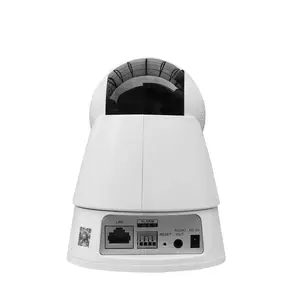��������DS-2CD3Q10FD-IW ����������ҹ����ת������������ػ�