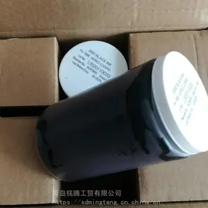�����������������ʿ����ī5003 ӡˢUV��ī