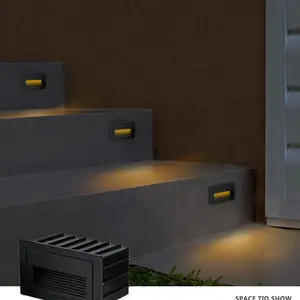 ǽ�ŵ�led �����ˮǶ��ʽ�ؽŵ� ���ݵؽž���������װ̨�׵�