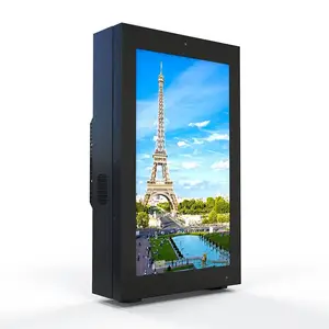 �ھ�32��43��55��65�继������ڹһ��������ˮҺ����ʾ��