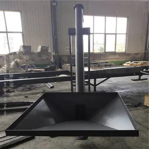 ��������������м��м��_�ĳ���������м��_ϳ����м��רҵ����