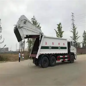 18��������������ѹ������������Ǯ