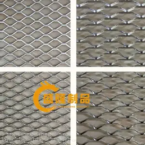 �Ӻ�������������� �Ľ��θ�װ���� װ������ ������100*33