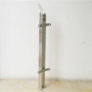 304������������� �����и�ӹ� ��̨����ֻ��� 850MM