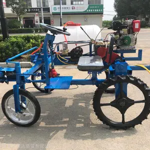 �������ݴ�ҩ���۸� �����߸˶���ͷ��ҩ�� ԰�ֿ�����ҩ��