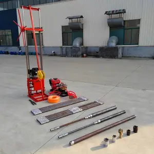 ��Ӧ30��ȡ�����/��Яʽ�ؿ����JZ-2B�����о���